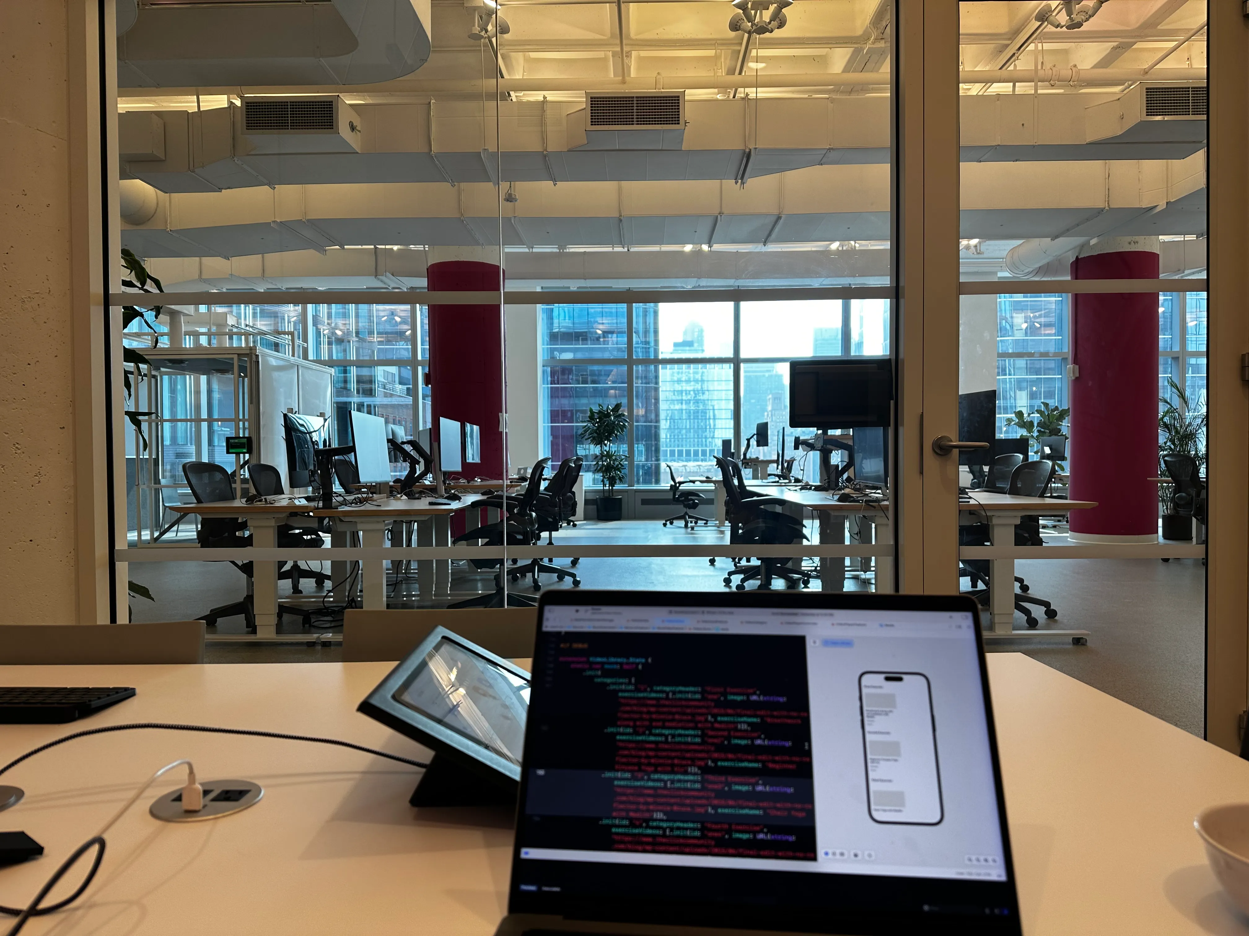 Work1