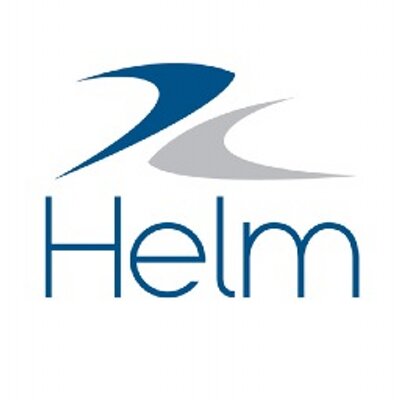 Helm Operations