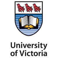 University of Victoria